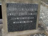image of grave number 401596